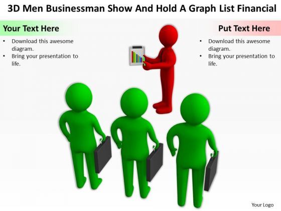 men_at_work_business_as_usual_graph_list_financial_powerpoint_templates_ppt_backgrounds_for_slides_1.jpg