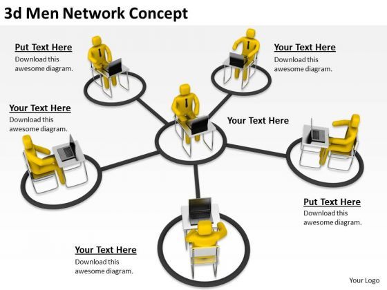 men_at_work_business_as_usual_network_concept_powerpoint_templates_ppt_backgrounds_for_slides_1.jpg