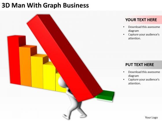 men_at_work_business_as_usual_powerpoint_templates_ppt_backgrounds_for_slides_1.jpg
