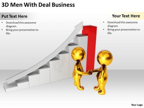 men_at_work_business_as_usual_powerpoint_theme_templates_ppt_backgrounds_for_slides_1.jpg