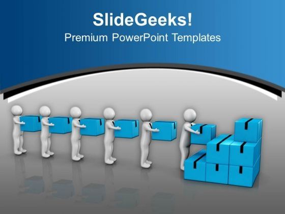 men_at_work_illustration_powerpoint_templates_ppt_backgrounds_for_slides_0713_title.jpg