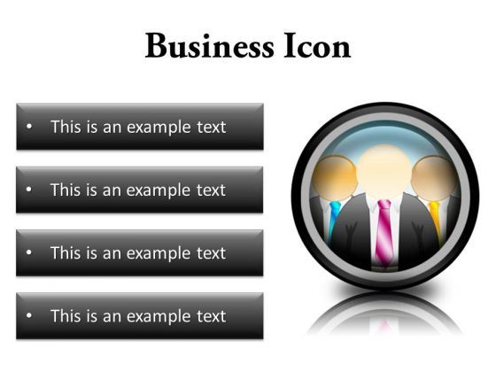 men_business_powerpoint_presentation_slides_cc_1.jpg