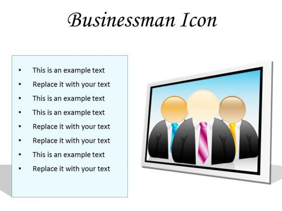 men_business_powerpoint_presentation_slides_f_1.jpg
