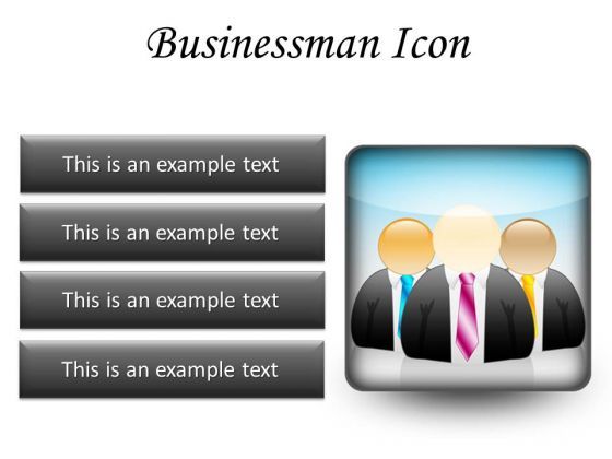 men_business_powerpoint_presentation_slides_s_1.jpg