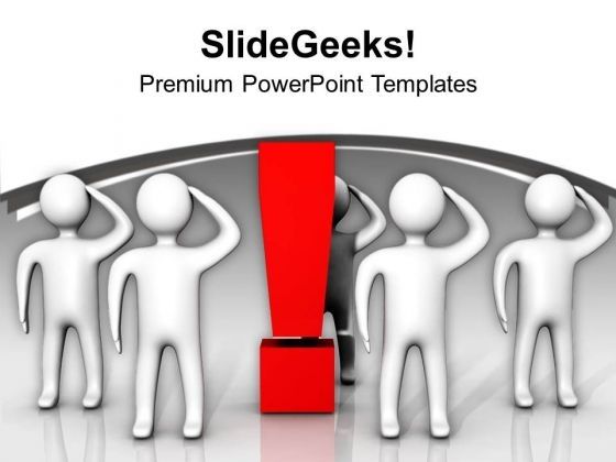 men_confused_business_concept_powerpoint_templates_ppt_backgrounds_for_slides_0313_title.jpg