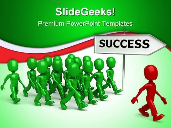 men_going_to_find_success_leadership_powerpoint_templates_and_powerpoint_backgrounds_0311_title.jpg
