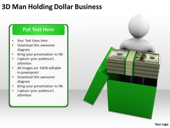 men_in_business_3d_man_holding_dollar_powerpoint_theme_templates_1.jpg