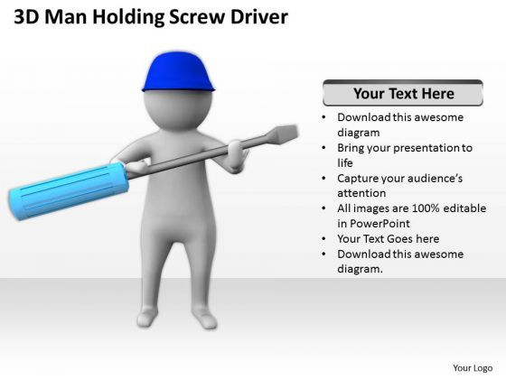 men_in_business_3d_man_holding_screw_driver_powerpoint_slides_1.jpg