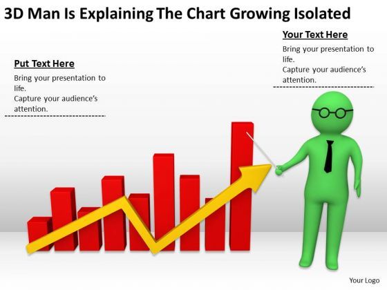 men_in_business_3d_man_is_explaining_the_chart_growing_isolated_powerpoint_templates_1.jpg