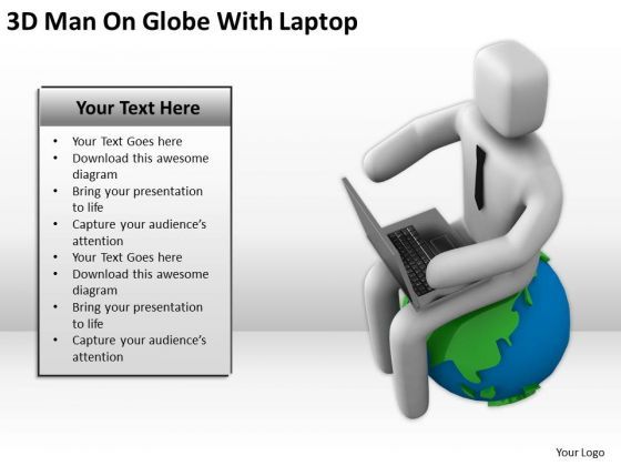 men_in_business_3d_man_on_globe_with_laptop_powerpoint_templates_1.jpg
