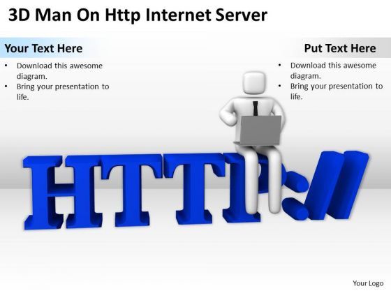 men_in_business_3d_man_on_http_internet_server_powerpoint_templates_ppt_backgrounds_for_slides_1.jpg