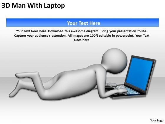 men_in_business_3d_man_with_laptop_powerpoint_templates_ppt_backgrounds_for_slides_1.jpg