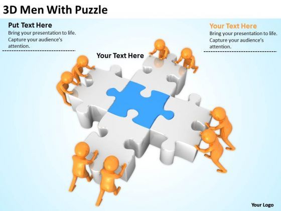 men_in_business_3d_with_puzzle_powerpoint_templates_1.jpg