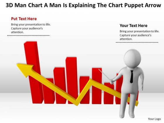 men_in_business_a_is_explaining_the_puppet_arrow_powerpoint_templates_ppt_backgrounds_for_slides_1.jpg