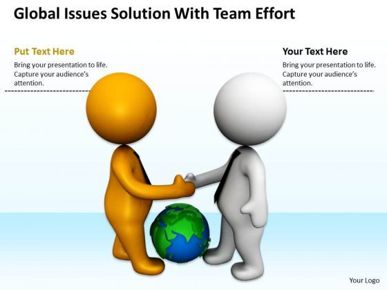 men_in_business_global_issues_solution_with_team_effort_powerpoint_slides_1.jpg