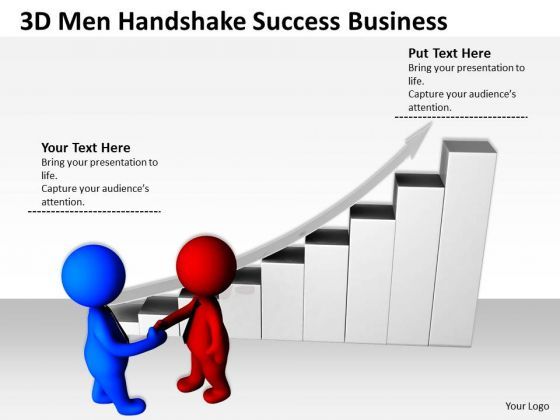 men_in_business_handshake_success_powerpoint_templates_free_download_slides_1.jpg