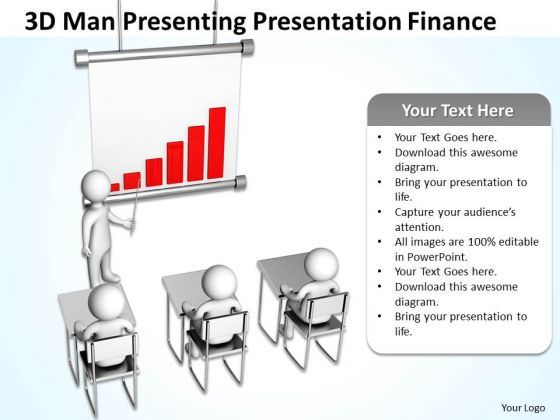 men_in_business_man_presenting_presentation_finance_powerpoint_templates_ppt_backgrounds_for_slides_1.jpg