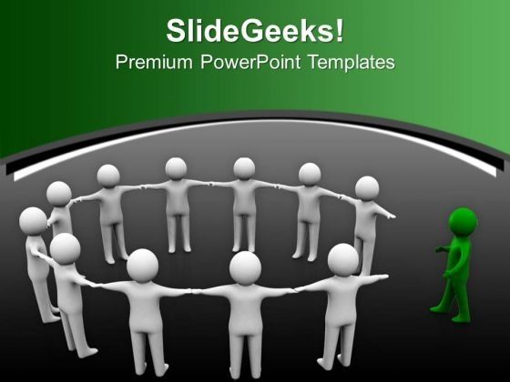men_joining_the_team_leadership_concept_powerpoint_templates_ppt_backgrounds_for_slides_0313_title.jpg
