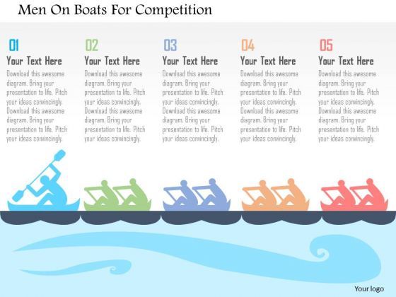 men_on_boats_for_competition_presentation_template_1.jpg