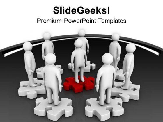 men_on_puzzle_circle_team_work_powerpoint_templates_ppt_backgrounds_for_slides_0213_title.jpg