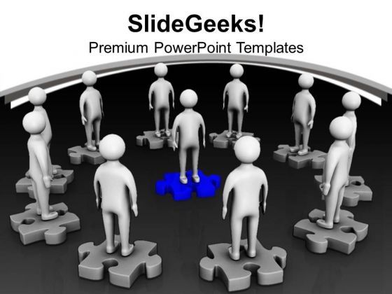 men_on_puzzle_in_circle_powerpoint_templates_ppt_backgrounds_for_slides_0213_title.jpg