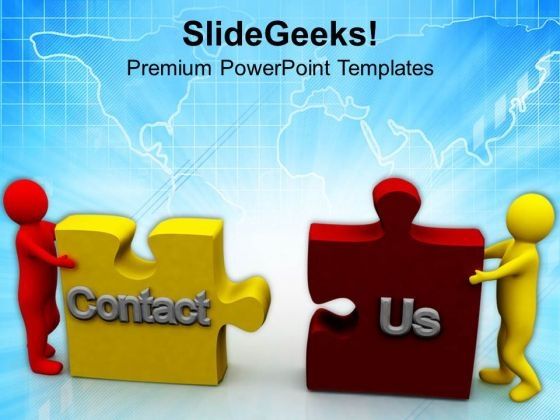 men_pushing_puzzles_contact_us_powerpoint_templates_ppt_backgrounds_for_slides_0713_title.jpg