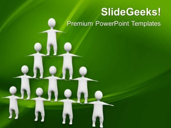 men_pyramid_business_theme_powerpoint_templates_ppt_backgrounds_for_slides_0413_title.jpg
