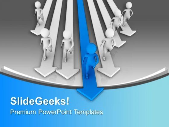 men_running_to_achieve_goal_leadership_concept_powerpoint_templates_ppt_backgrounds_for_slides_0313_title.jpg