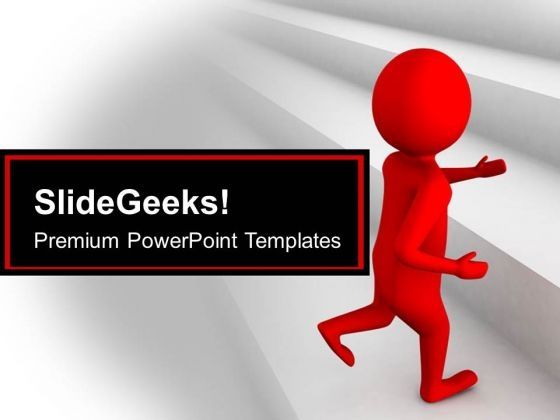 men_running_to_achieve_success_business_powerpoint_templates_ppt_backgrounds_for_slides_0513_title.jpg