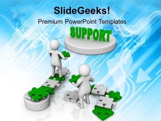 men_trying_to_get_support_powerpoint_templates_ppt_backgrounds_for_slides_0713_title.jpg