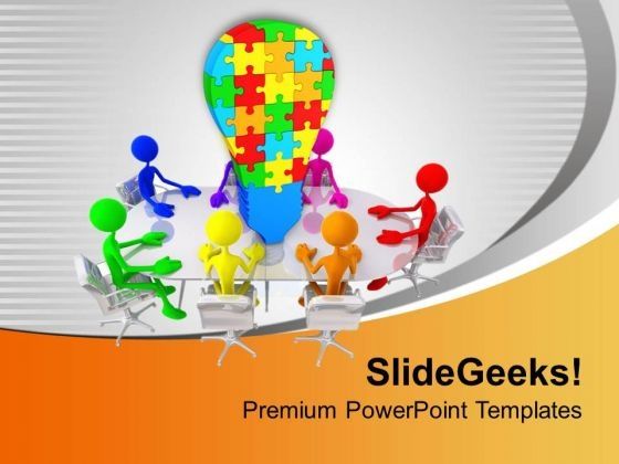 men_with_colorful_jigsaw_puzzle_idea_powerpoint_templates_ppt_backgrounds_for_slides_0213_title.jpg
