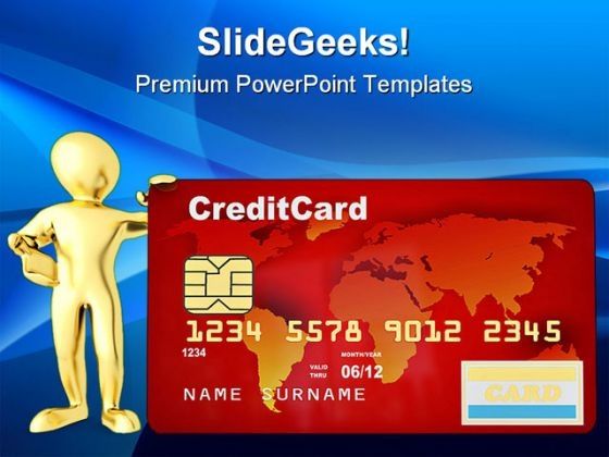 men_with_credit_card_finance_powerpoint_themes_and_powerpoint_slides_0411_title.jpg
