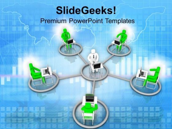 men_working_in_a_network_powerpoint_templates_ppt_backgrounds_for_slides_0713_title.jpg