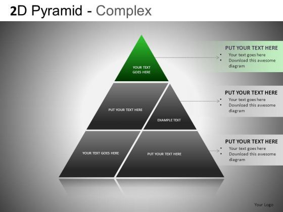 merged_pyramids_powerpoint_slides_and_ppt_templates_1.jpg