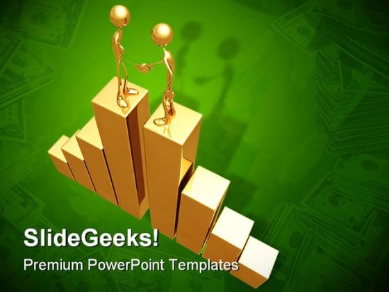 merger_concept_money_powerpoint_themes_and_powerpoint_slides_0711_title.jpg