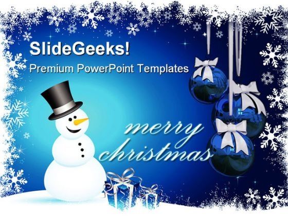 merry_christmas01_holidays_powerpoint_template_1010_title.jpg