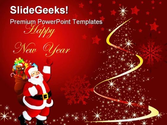 merry_christmas02_holidays_powerpoint_template_1010_title.jpg