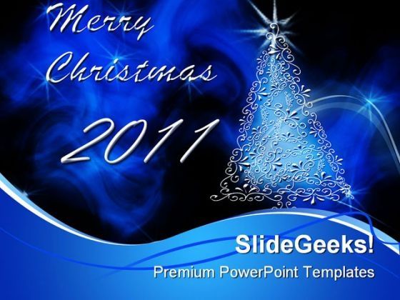 merry_christmas_2010_holidays_powerpoint_template_1010_title.jpg