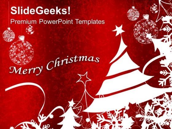merry_christmas_abstract_background_powerpoint_templates_ppt_backgrounds_for_slides_1112_title.jpg
