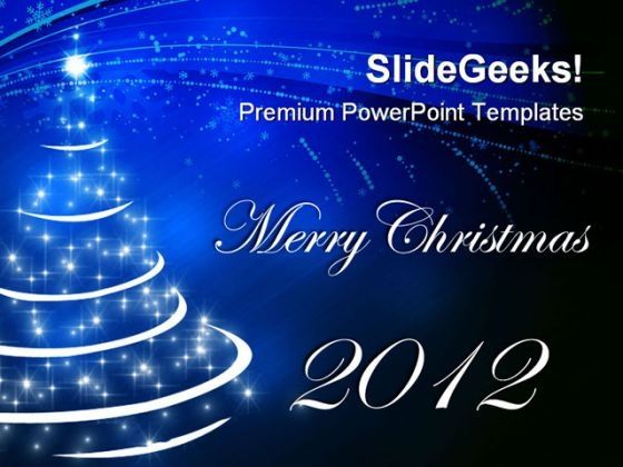 merry_christmas_abstract_powerpoint_templates_and_powerpoint_backgrounds_1211_title.jpg