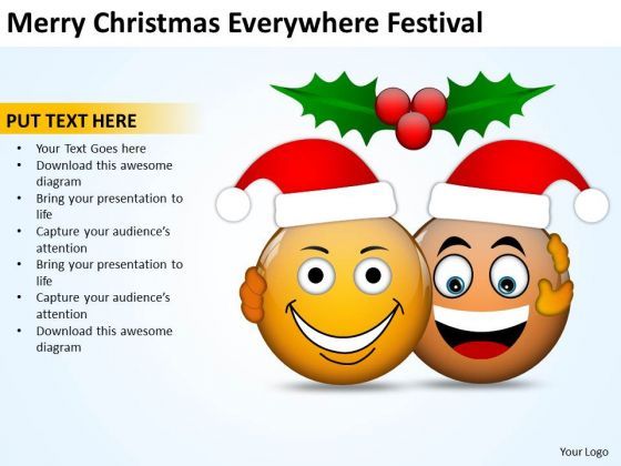 merry_christmas_everywhere_festival_joy_and_happiness_template_powerpoint_slides_1.jpg