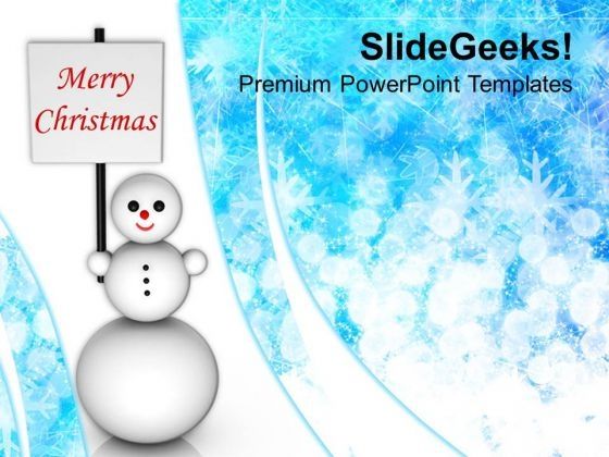 merry_christmas_festival_powerpoint_templates_ppt_backgrounds_for_slides_1112_title.jpg