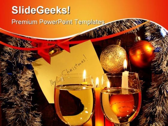 merry_christmas_festival_powerpoint_themes_and_powerpoint_slides_0411_title.jpg