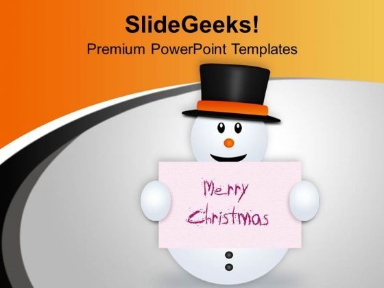merry_christmas_message_from_snowman_powerpoint_templates_ppt_backgrounds_for_slides_0413_title.jpg