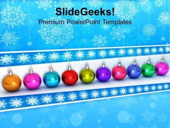 merry_christmas_powerpoint_template_1113_title.jpg