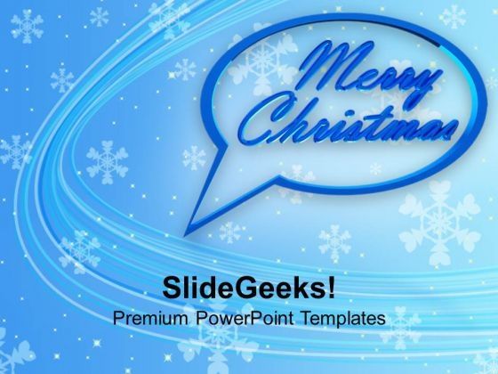 merry_christmas_vacation_powerpoint_templates_ppt_backgrounds_for_slides_1212_title.jpg