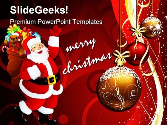 merry_christmas_with_santa_holidays_powerpoint_template_1010_title.jpg