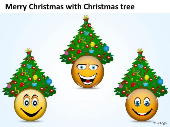 merry_christmas_with_tree_flowchart_programs_powerpoint_slides_1.jpg