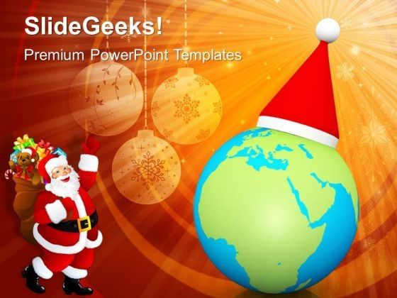 merry_christmas_world_festival_powerpoint_templates_ppt_backgrounds_for_slides_1212_title.jpg