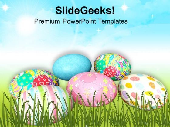 message_of_hope_easter_festival_powerpoint_templates_ppt_backgrounds_for_slides_0313_title.jpg